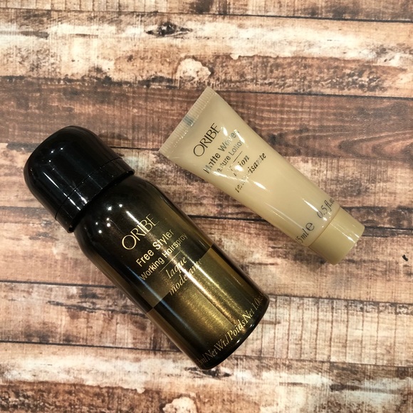 Oribe Other - 🆕Oribe bundle